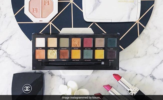 What Do These Labels On Beauty Products Really Mean?