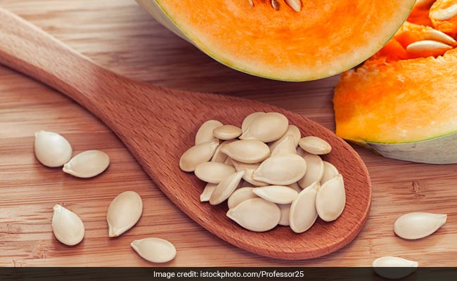 pumpkin-seeds-for-weight-loss-switch-over-to-this-healthy-snack-to