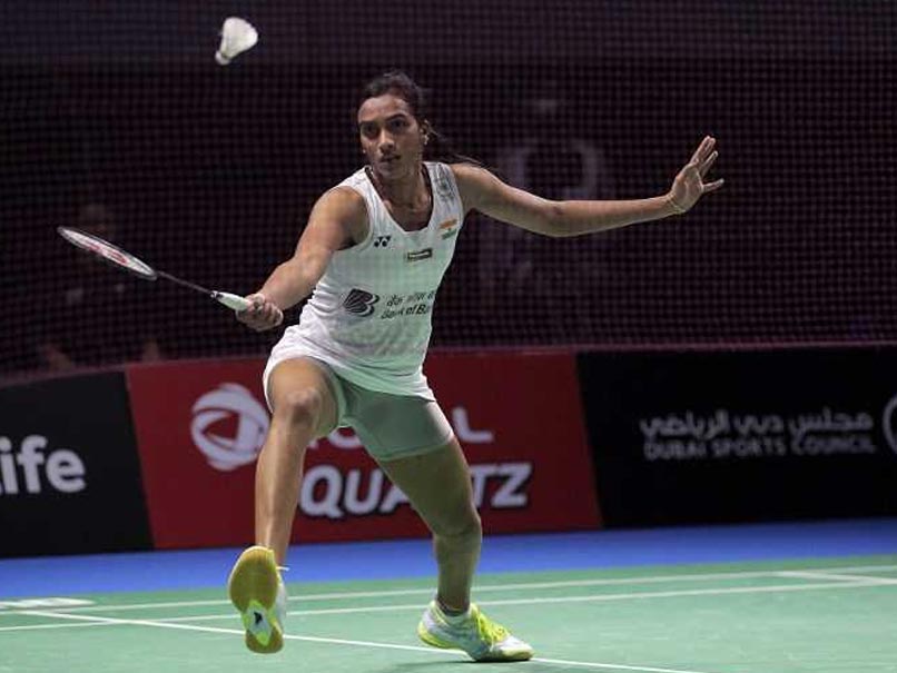 India Open Badminton To Be Held From January 30