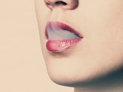Blog: How I Stopped Smoking A Pack A Day. It Took 2 Hours On Skype