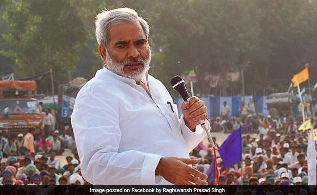 सत्ता में आने पर शराबबंदी कानून के 'ड्रैकोनियन' प्रावधानों को रद्द करेंगे : राजद