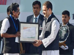 2जी घोटाले पर फैसला : क्या यूपीए और कांग्रेस के मजबूती के दिन शुरू होने वाले हैं, 5 खास बातें 2जी घोटाले पर फैसला : क्या यूपीए और कांग्रेस के मजबूती के दिन शुरू होने वाले हैं, 5 खास बातें
