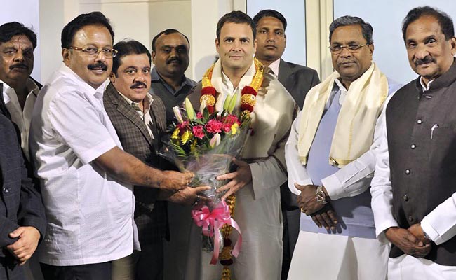 rahul gandhi in delhi pti 650
