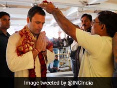 Blog: Has Gujarat Really Transformed RG? Here Are A Few Clues