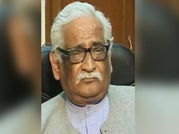 Ayodhya case: हिंदू पक्ष की ओर से पेश नक्शा फाड़ने पर राजीव धवन से बोले CJI- कह देना, मैंने कहा था Ayodhya case: हिंदू पक्ष की ओर से पेश नक्शा फाड़ने पर राजीव धवन से बोले CJI- कह देना, मैंने कहा था