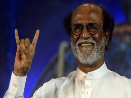 Not Authorised Anyone To Speak For Rajinikanth, Says Fan Association Not Authorised Anyone To Speak For Rajinikanth, Says Fan Association