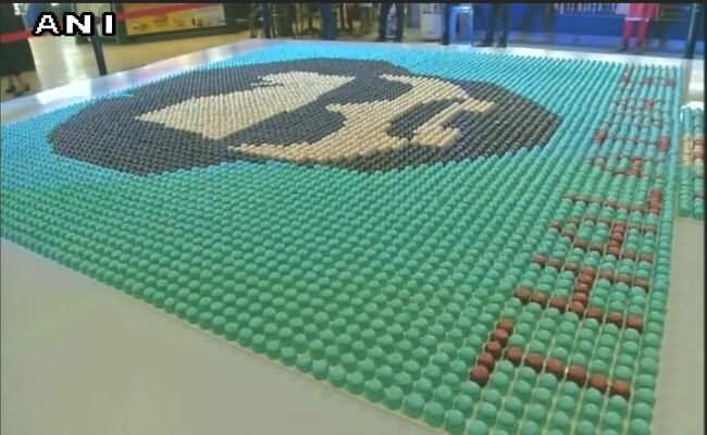 rajinikanth birthday celebrations ani 650