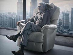 Happy Birthday, Rajinikanth: 10 Interesting Facts About The Superstar
