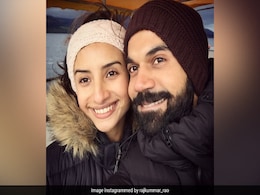 इस एक्टर ने बताई आपबीती, कभी कॉम्प्लेक्शन तो कभी सिक्स पैक ऐब्स की कमी बने थे रिजेक्शन की वजह इस एक्टर ने बताई आपबीती, कभी कॉम्प्लेक्शन तो कभी सिक्स पैक ऐब्स की कमी बने थे रिजेक्शन की वजह