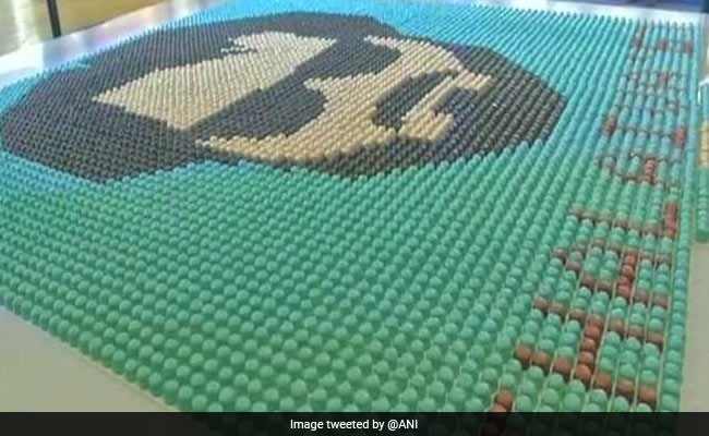 rajnikanth