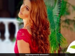 काम न मिलने पर बार डांसर बनने को तैयार थी यह एक्ट्रेस, प्रोड्यूसर्स के ठुकराने पर किया ये काम काम न मिलने पर बार डांसर बनने को तैयार थी यह एक्ट्रेस, प्रोड्यूसर्स के ठुकराने पर किया ये काम