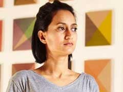 Rana Begum Rana Begum