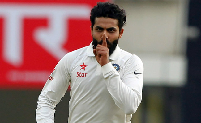 Irani Trophy: इस वजह से हुई रविंद्र जडेजा की शेष भारत टीम से छुट्टी,  आर. अश्विन को बुलावा
