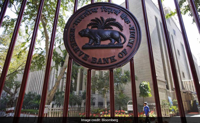RBI To Cut Rates By 0.25% In April Policy Review, Says Report