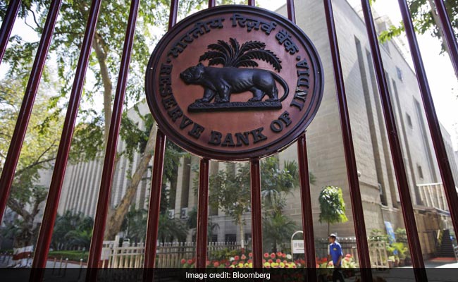 Reserve Bank Of India Recruitment 2018: Apply For 30 Posts At Rbi.org.in