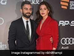 From Anushka Sharma To Alia Bhatt: The Red Pant Suit Is In Every Celeb's Closet