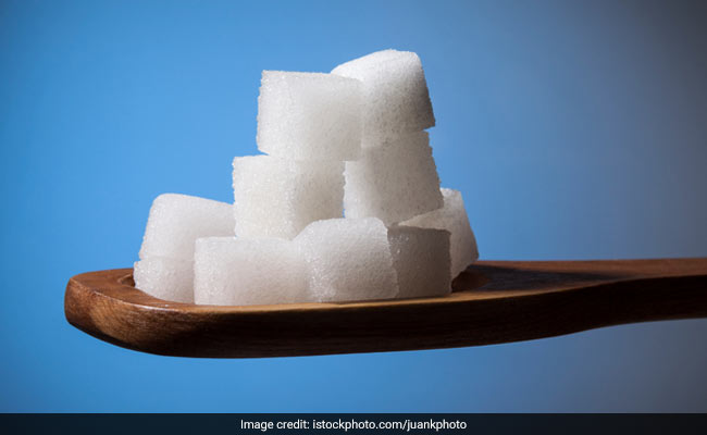 Refined Sugar | Know All About Refined Sugar at NDTV Food