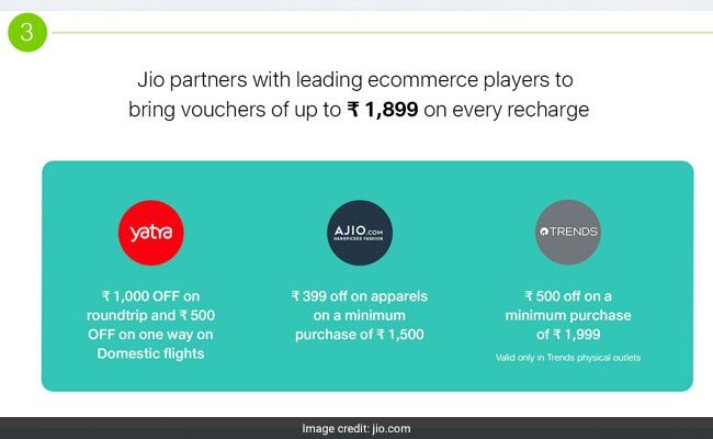 reliance jio triple cashback offer