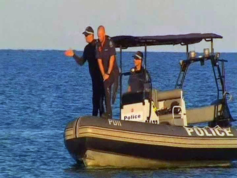 South Australia Government To Pay For Return Of Drowned Footballer’s Body To India