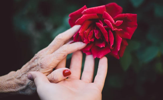 New Treatments Restoring Sexual Pleasure For Older Women