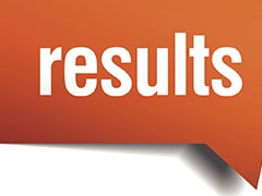 IBPS SO Main Results Declared @ Ibps.in; Know How To Check