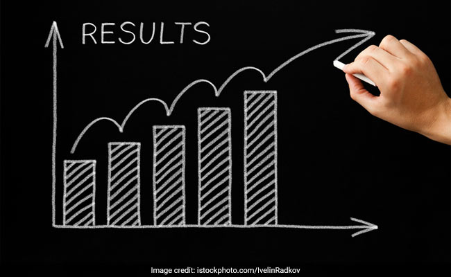 UPSC Declares Civil Services Main Exam 2017 Result; Interview In February