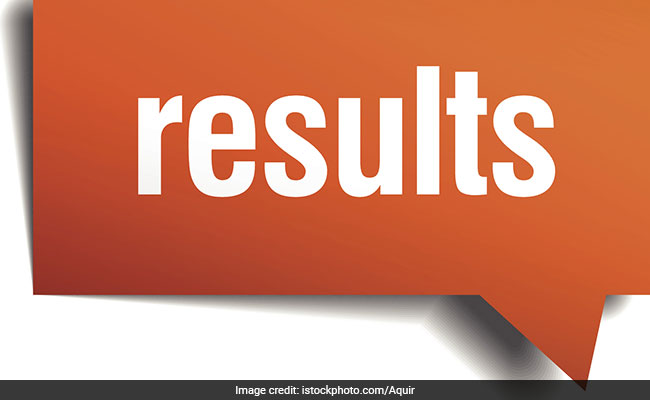 HBSE 12th Result 2018: 12वीं का रिजल्ट घोषित, लड़कियों ने फिर मारी बाजी