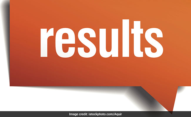 Gujarat Technological University Declares Winter Session Results 2017; Check Now