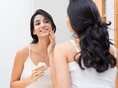 Skincare Tips: When Should You Start Using Retinol?