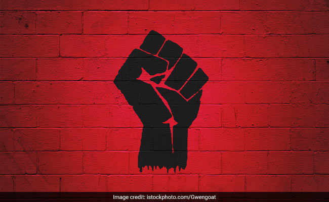 रूस की क्रांति : एक छोटी-सी ज़िन्दगी की लंबी कहानी