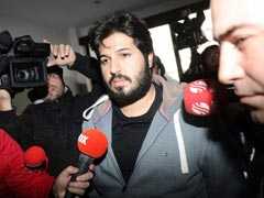 Reza Zarrab, The Star Witness Unnerving Ankara