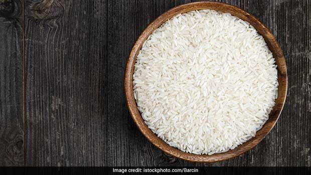 How To Make Rice?