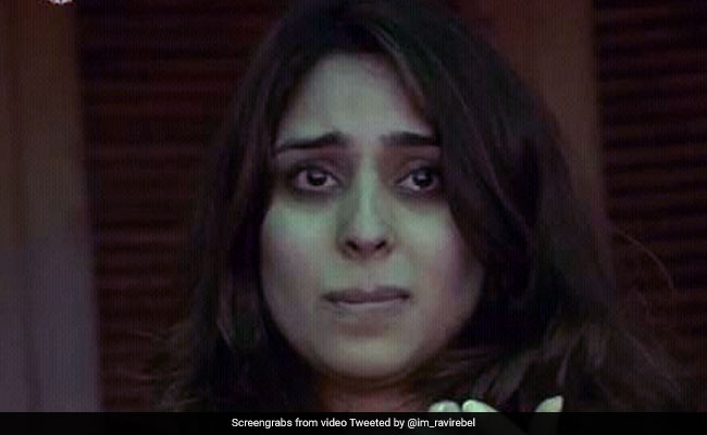 Rohit Sharma's Anniversary Gift To Teary-Eyed Wife Ritika: A Slice Of History