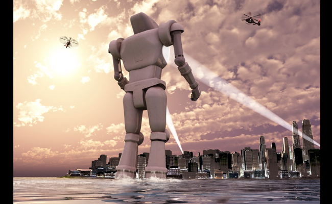 Top Demanding Professional Skills Shaping Future Careers