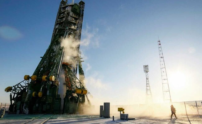rocket