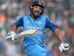 IND vs SL: रोहित शर्मा ने वनडे क्रिकेट को लेकर किया था यह वादा लेकिन कर दिया यह कारनामा