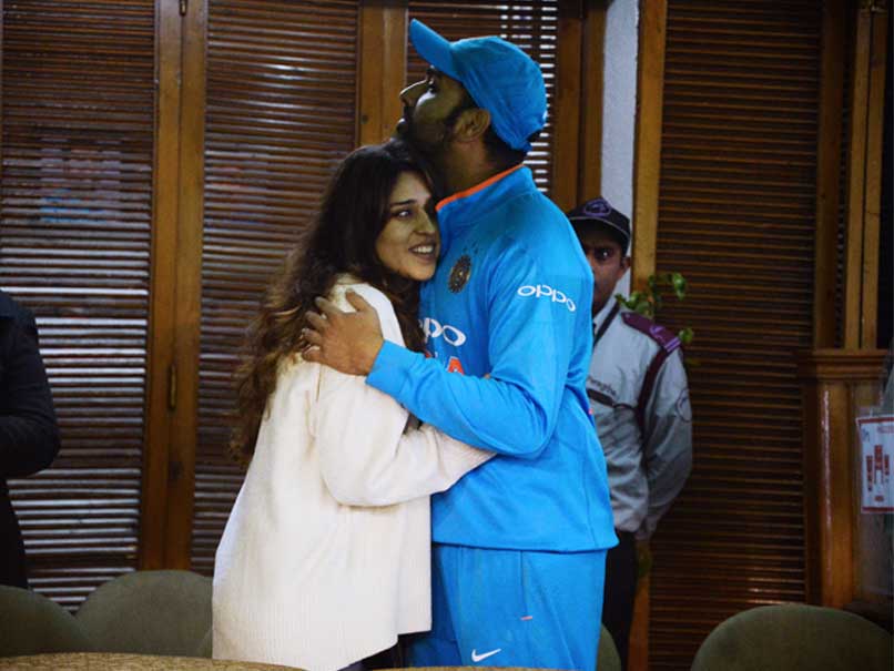 This Year Has Been The Best Of My Career: Rohit Sharma