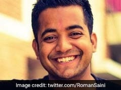 "Can Wrongly Influence...": Unacademy Founder Responds To Tutor's Sacking