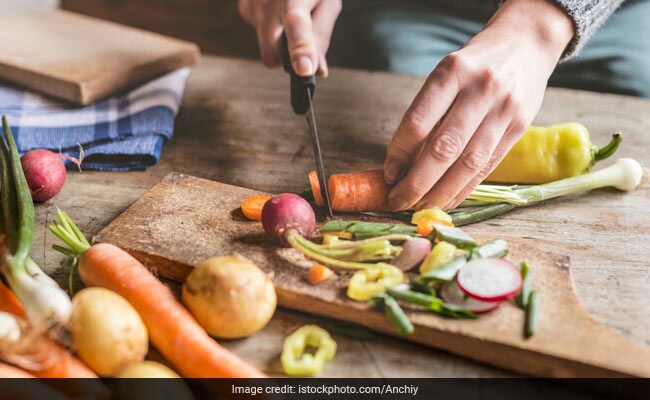 root-to-stem-cooking-use-it-all