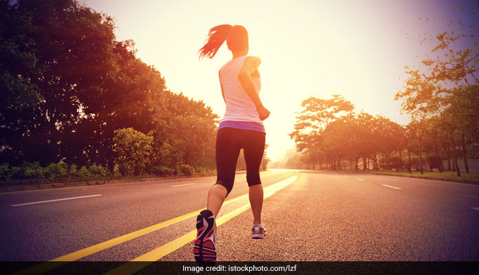 10 Best Running Tips For Beginners