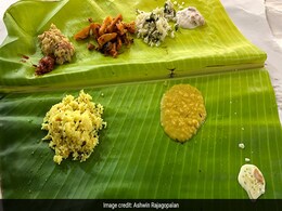 Chennai's Best Music Season Sabha Canteens Chennai's Best Music Season Sabha Canteens