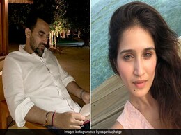 तस्वीरों में देखें कैसे मालदीव में हनीमून एन्जॉय कर रहे हैं जहीर खान और सागरिका तस्वीरों में देखें कैसे मालदीव में हनीमून एन्जॉय कर रहे हैं जहीर खान और सागरिका