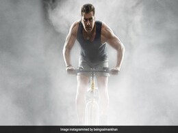 Tiger Zinda Hai Box Office Success: 2019 तक बुक हैं दबंग सलमान, Tiger बनकर फिर लौटने की तैयारी Tiger Zinda Hai Box Office Success: 2019 तक बुक हैं दबंग सलमान, Tiger बनकर फिर लौटने की तैयारी