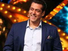 <i>Bigg Boss 11</i>, December 2: Ready For Salman Khan <I>Ka Vaar</i>?