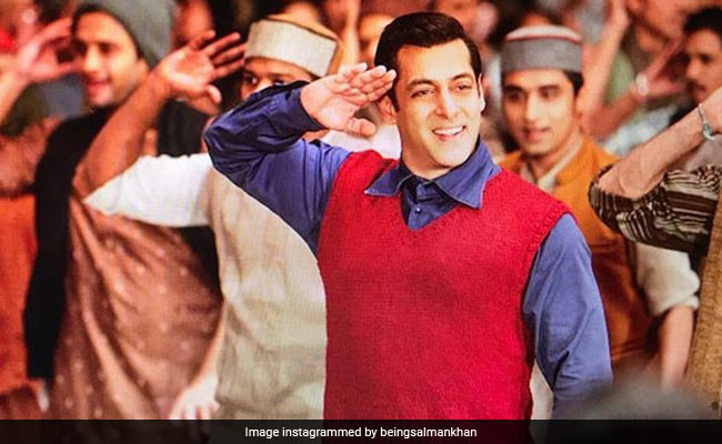 Salman Khan Birthday: कामयाबी की राह पर यूं ही बढ़ना है सलमान तो इन 5 चीजों से रहो दूर