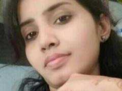 Hyderabad Woman, 24, Burnt Alive By Former Colleague Who Stalked Her