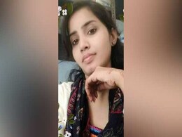 Hyderabad Woman, 24, Burnt Alive By Former Colleague Who Stalked Her Hyderabad Woman, 24, Burnt Alive By Former Colleague Who Stalked Her