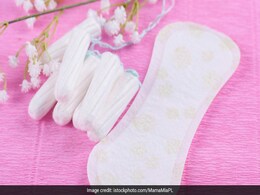 Buy One, Give One: British Business Tackles "Period Poverty" Buy One, Give One: British Business Tackles "Period Poverty"