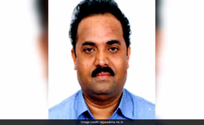 गुजरात में भाजपा की हार की 'भविष्यवाणी' करने वाले संजय काकड़े ने दिया अब यह बयान  