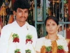 In Tamil Nadu Man's Public Killing On Camera, Father-In-Law Gets Death